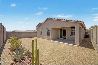 17239 W Desert Sage Drive, Goodyear, AZ 85338 - Photo 34