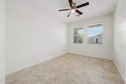 17239 W Desert Sage Drive, Goodyear, AZ 85338 - Photo 28