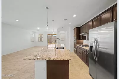17239 W Desert Sage Drive, Goodyear, AZ 85338 - Photo 12