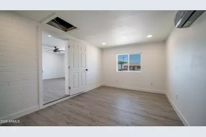 1326 W 6th Avenue, Mesa, AZ 85202 - Photo 10