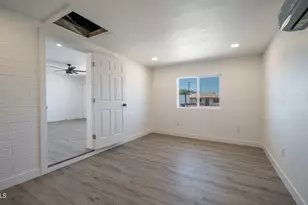 1326 W 6th Ave, Mesa, AZ 85202 - Photo 10