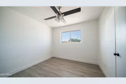 1326 W 6th Avenue, Mesa, AZ 85202 - Photo 16