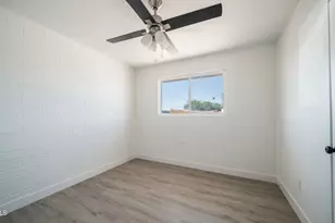 1326 W 6th Ave, Mesa, AZ 85202 - Photo 16