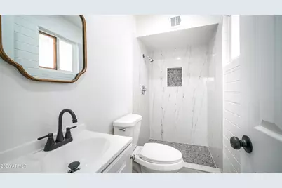 1326 W 6th Avenue, Mesa, AZ 85202 - Photo 20