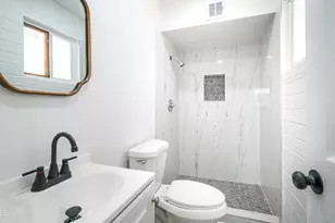 1326 W 6th Ave, Mesa, AZ 85202 - Photo 20