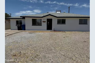 1326 W 6th Avenue, Mesa, AZ 85202 - Photo 1