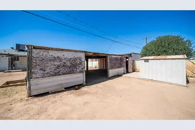 1326 W 6th Avenue, Mesa, AZ 85202 - Photo 26