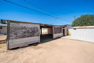 1326 W 6th Ave, Mesa, AZ 85202 - Photo 26