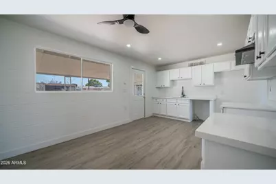 1326 W 6th Avenue, Mesa, AZ 85202 - Photo 6