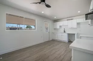1326 W 6th Ave, Mesa, AZ 85202 - Photo 6