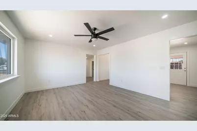 1326 W 6th Avenue, Mesa, AZ 85202 - Photo 4