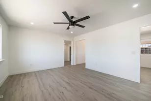 1326 W 6th Ave, Mesa, AZ 85202 - Photo 4