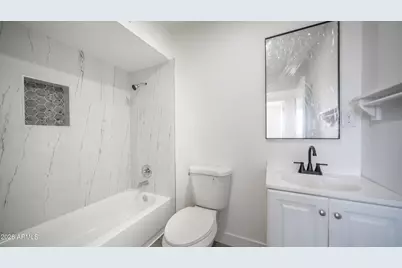 1326 W 6th Avenue, Mesa, AZ 85202 - Photo 14