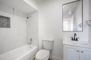 1326 W 6th Ave, Mesa, AZ 85202 - Photo 14