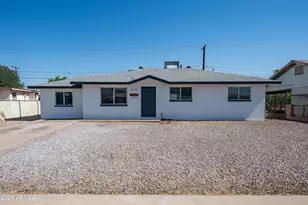 1326 W 6th Ave, Mesa, AZ 85202 - Photo 2