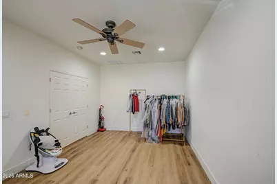 5434 W Harwell Road, Laveen, AZ 85339 - Photo 32