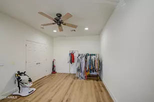 5434 W Harwell Rd, Laveen, AZ 85339 - Photo 32