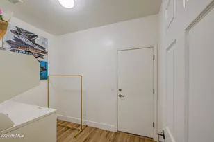 5434 W Harwell Rd, Laveen, AZ 85339 - Photo 36