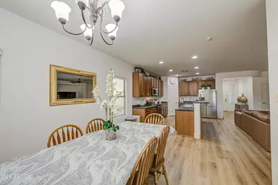 5434 W Harwell Road, Laveen, AZ 85339 - Photo 18