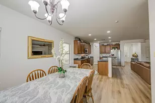 5434 W Harwell Rd, Laveen, AZ 85339 - Photo 18