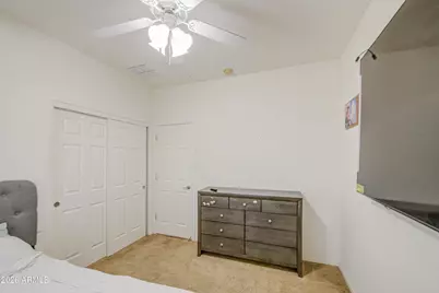 5434 W Harwell Road, Laveen, AZ 85339 - Photo 30