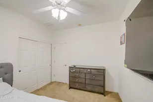 5434 W Harwell Rd, Laveen, AZ 85339 - Photo 30