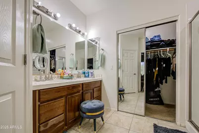 5434 W Harwell Road, Laveen, AZ 85339 - Photo 24