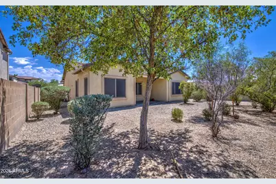 5434 W Harwell Road, Laveen, AZ 85339 - Photo 40