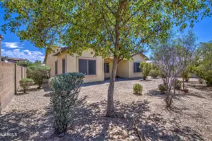 5434 W Harwell Rd, Laveen, AZ 85339 - Photo 40