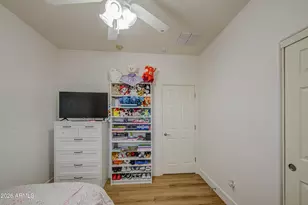 5434 W Harwell Rd, Laveen, AZ 85339 - Photo 28