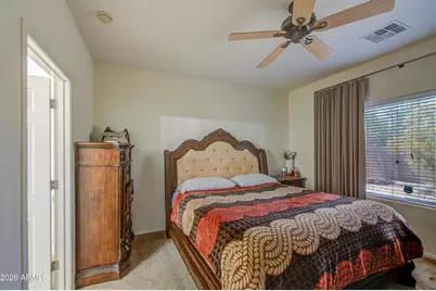 5434 W Harwell Road, Laveen, AZ 85339 - Photo 20