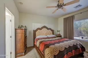 5434 W Harwell Rd, Laveen, AZ 85339 - Photo 20