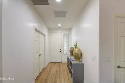 5434 W Harwell Road, Laveen, AZ 85339 - Photo 6
