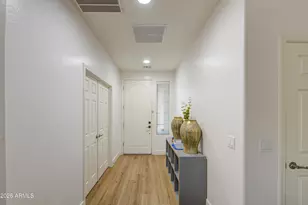 5434 W Harwell Rd, Laveen, AZ 85339 - Photo 6