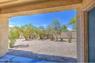 5434 W Harwell Road, Laveen, AZ 85339 - Photo 38