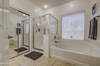 5434 W Harwell Road, Laveen, AZ 85339 - Photo 26