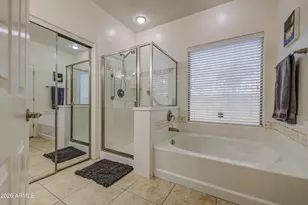 5434 W Harwell Rd, Laveen, AZ 85339 - Photo 26