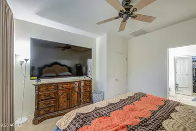 5434 W Harwell Road, Laveen, AZ 85339 - Photo 22