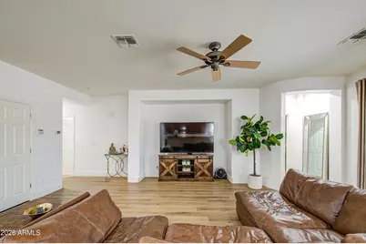 5434 W Harwell Road, Laveen, AZ 85339 - Photo 8