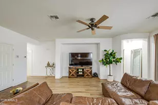 5434 W Harwell Rd, Laveen, AZ 85339 - Photo 8