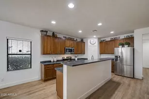 5434 W Harwell Rd, Laveen, AZ 85339 - Photo 12