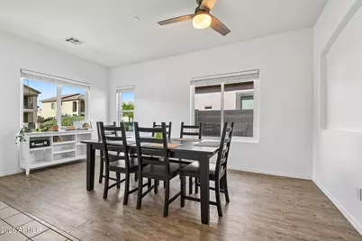 5315 E Carmel Avenue, Mesa, AZ 85206 - Photo 4