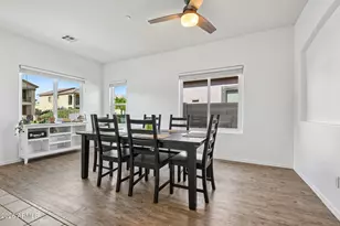 5315 E Carmel Ave, Mesa, AZ 85206 - Photo 4