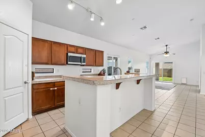 5315 E Carmel Avenue, Mesa, AZ 85206 - Photo 6