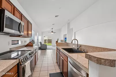 5315 E Carmel Avenue, Mesa, AZ 85206 - Photo 8