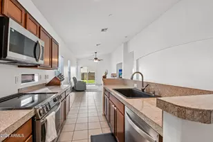 5315 E Carmel Ave, Mesa, AZ 85206 - Photo 8