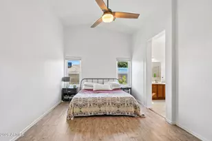 5315 E Carmel Ave, Mesa, AZ 85206 - Photo 18
