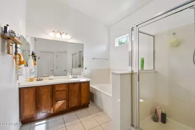 5315 E Carmel Avenue, Mesa, AZ 85206 - Photo 20