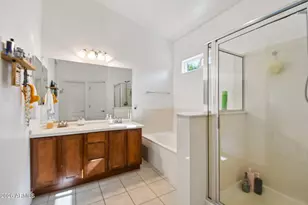 5315 E Carmel Ave, Mesa, AZ 85206 - Photo 20