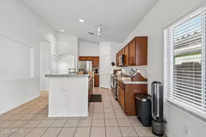 5315 E Carmel Avenue, Mesa, AZ 85206 - Photo 10